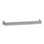 Image produit LVS03003 Schneider Electric