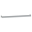Afbeelding product LVS03006 Schneider Electric