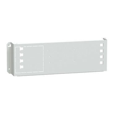 Afbeelding product LVS03020 Schneider Electric