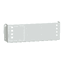 Afbeelding product LVS03020 Schneider Electric