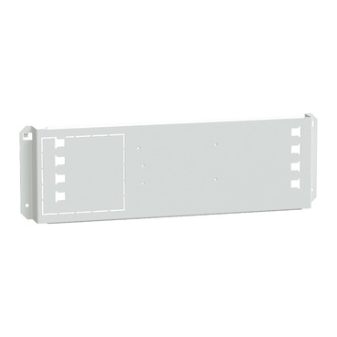 Afbeelding product LVS03021 Schneider Electric