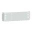 Afbeelding product LVS03021 Schneider Electric