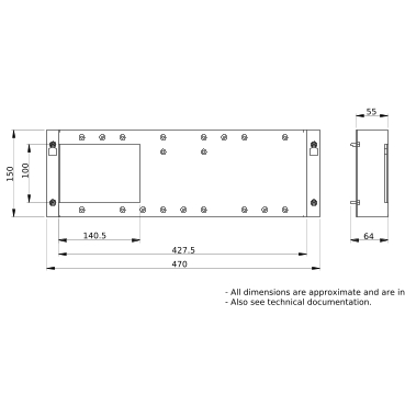 PrismaSeT_LVS03040_M.Pl.V.Fixed Ns250 Tog.