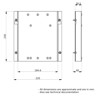 PrismaSeT_LVS03080_M.Pl.V.Fix.Ns-Ins630 Tog.W250