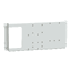 Image produit LVS03145 Schneider Electric