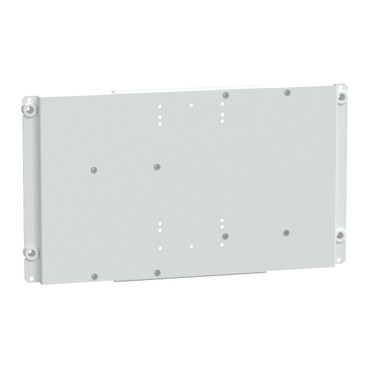 Afbeelding product LVS03146 Schneider Electric
