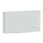 Afbeelding product LVS03146 Schneider Electric