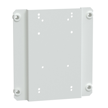Image produit LVS03147 Schneider Electric