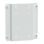Image produit LVS03147 Schneider Electric
