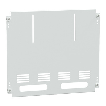 Image produit LVS03152 Schneider Electric