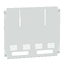 Image produit LVS03152 Schneider Electric