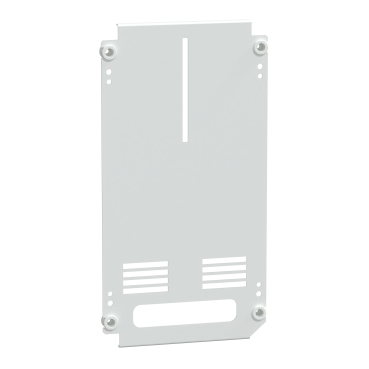 Afbeelding product LVS03156 Schneider Electric