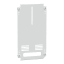 Afbeelding product LVS03156 Schneider Electric