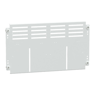 Afbeelding product LVS03160 Schneider Electric