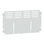 Afbeelding product LVS03160 Schneider Electric