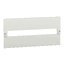 Afbeelding product LVS03205 Schneider Electric