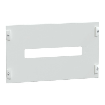 Image produit LVS03206 Schneider Electric