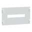 Image produit LVS03206 Schneider Electric