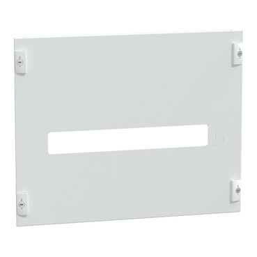 Image produit LVS03207 Schneider Electric