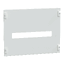 Image produit LVS03207 Schneider Electric