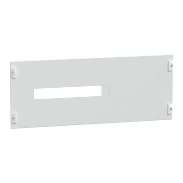 Image produit LVS03208 Schneider Electric