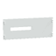 Image produit LVS03208 Schneider Electric