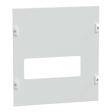 Schneider Electric LVS03210 Picture