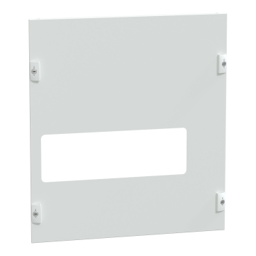 Afbeelding product LVS03211 Schneider Electric
