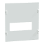 Image produit LVS03212 Schneider Electric
