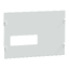 Afbeelding product LVS03215 Schneider Electric