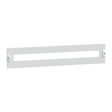 Afbeelding product LVS03216 Schneider Electric