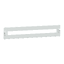 Afbeelding product LVS03216 Schneider Electric