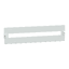 Afbeelding product LVS03217 Schneider Electric