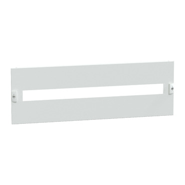 Schneider Electric LVS03218 Picture
