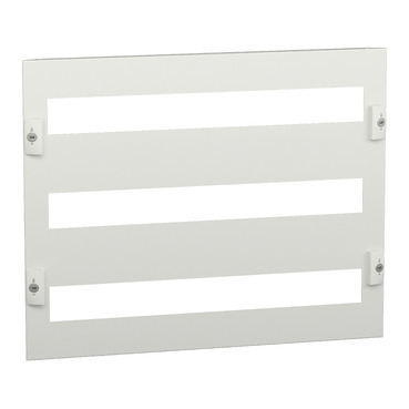 Afbeelding product LVS03223 Schneider Electric