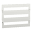 Afbeelding product LVS03223 Schneider Electric