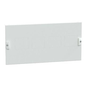 Image produit LVS03227 Schneider Electric