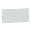 Image produit LVS03227 Schneider Electric