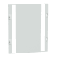 Afbeelding product LVS03229 Schneider Electric