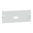 Schneider Electric LVS03230 Picture