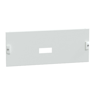 Schneider Electric LVS03230 Picture