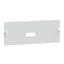Schneider Electric LVS03230 Picture