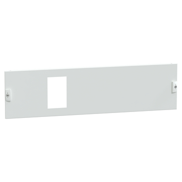 Afbeelding product LVS03239 Schneider Electric