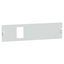 Afbeelding product LVS03239 Schneider Electric
