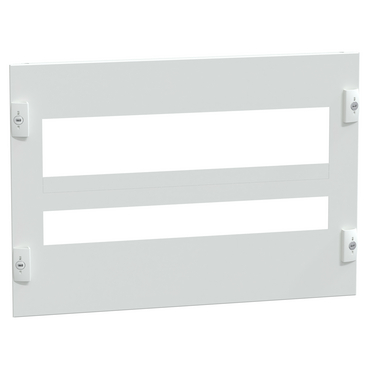Image produit LVS03241 Schneider Electric