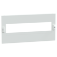 LVS03243 Product picture Schneider Electric