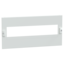 Afbeelding product LVS03243 Schneider Electric