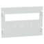 Afbeelding product LVS03244 Schneider Electric