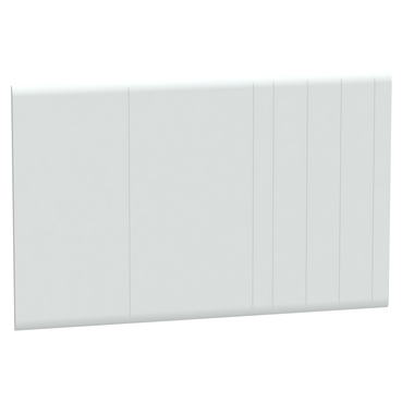 Afbeelding product LVS03249 Schneider Electric