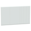Afbeelding product LVS03249 Schneider Electric